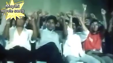 bengali B-grade Movie song – 36