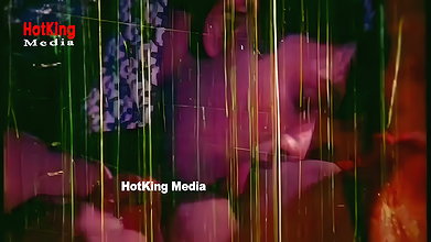 bengali B-grade Movie song – 55