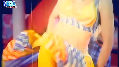 bengali B-grade Movie song – 51