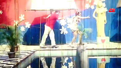 bengali B-grade Movie song – 50