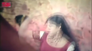 bengali B-grade Movie song – 49