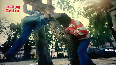 bengali B-grade Movie song – 40