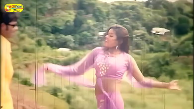 bengali B-grade Movie song – 39