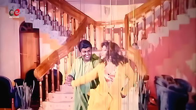 bengali B-grade Movie song – 38
