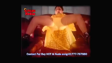 bengali B-grade Movie song – 26