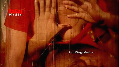 bengali B-grade Movie song – 35