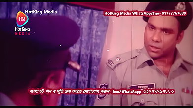 bengali B-grade Movie song – 34