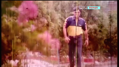 bengali B-grade Movie song – 32