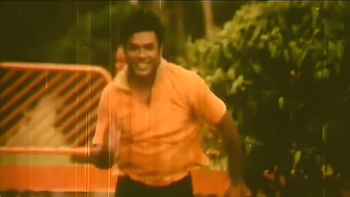 bengali B-grade Movie song – 29