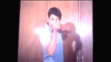 bengali B-grade Movie song – 20