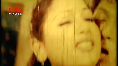 bengali B-grade Movie song – 26