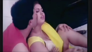 bengali B-grade Movie song – 17