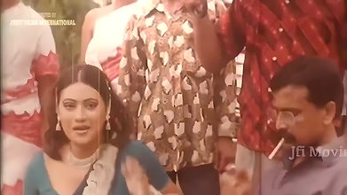 bengali B-grade Movie song – 22