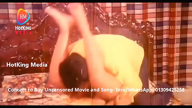 bengali B-grade Movie song – 21