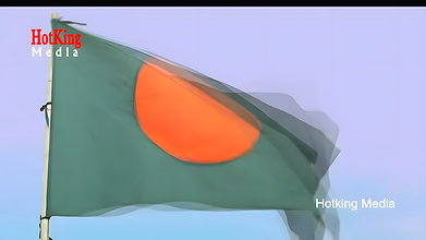 bengali B-grade Movie song – 20