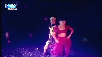 bengali B-grade Movie song – 18