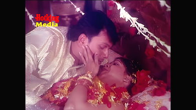 bengali B-grade Movie song – 17