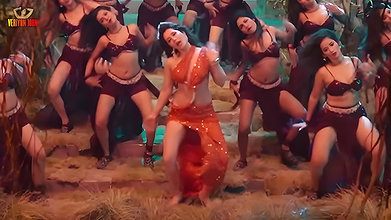 bengali B-grade Movie song – 16