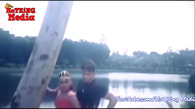 bengali B-grade Movie song – 14