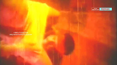 bengali B-grade Movie song – 9