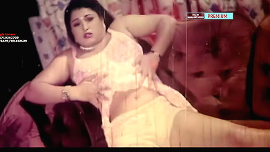 bengali B-grade Movie song – 6