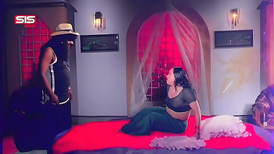 bengali B-grade Movie song – 1