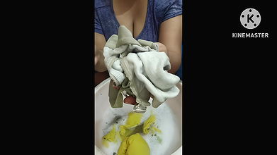 Youtuber Antra vlogs