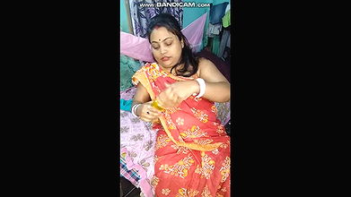 Youtuber Ruhi sarkar