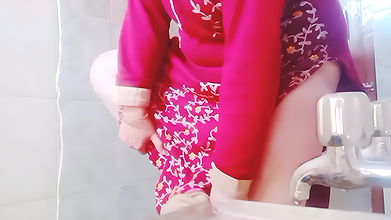 Youtuber Bindass bloging