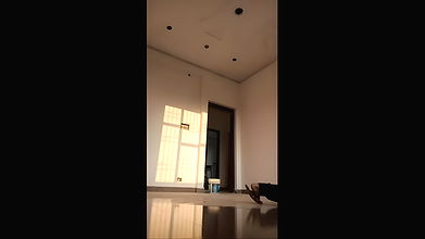 Youtuber Bindass bloging