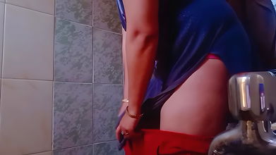 Youtuber Bindass bloging