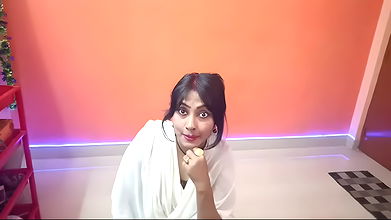 Youtuber Cute diya
