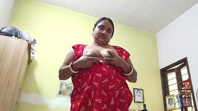 Youtuber Ria ghoshria ki duniya