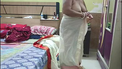 Youtuber Ria ghoshria ki duniya