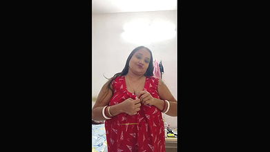 Youtuber Ria ghoshria ki duniya