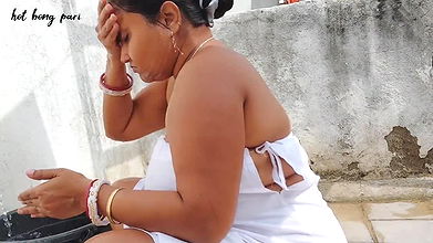 Youtuber Ria ghoshria ki duniya