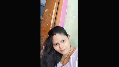 Youtuber misti sonai