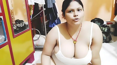 Youtuber misti sonai