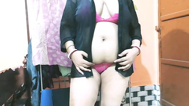 Youtuber misti sonai