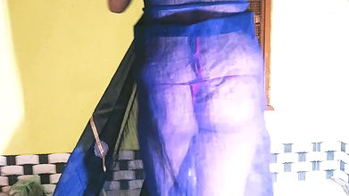 Youtuber misti sonai