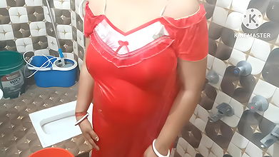 Youtuber Antra vlogs