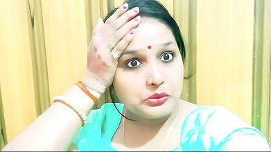 Youtuber Antra vlogs