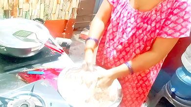 Youtuber Antra vlogs