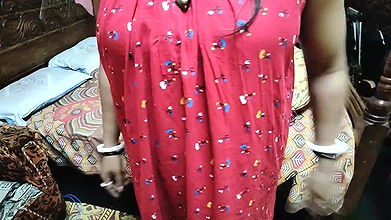 Youtuber Aparna das nude video- 12