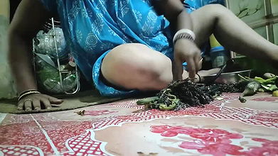 Youtuber Aparna das nude video- 25