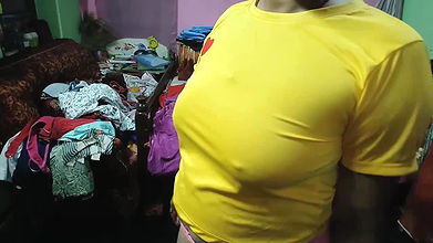 Youtuber Aparna das nude video- 29