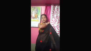 Youtuber Mou official – 101