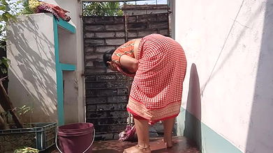 Youtuber Mou official – 95