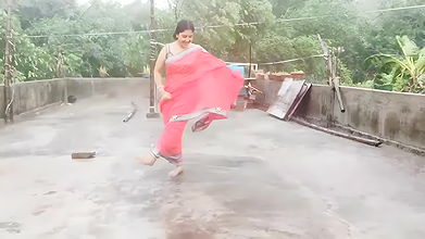 Youtuber Mou official – 94