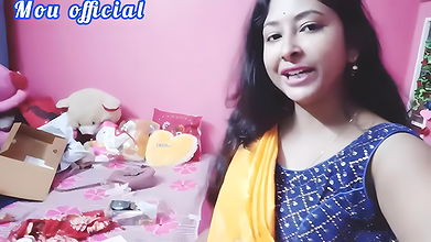 Youtuber Mou official – 88